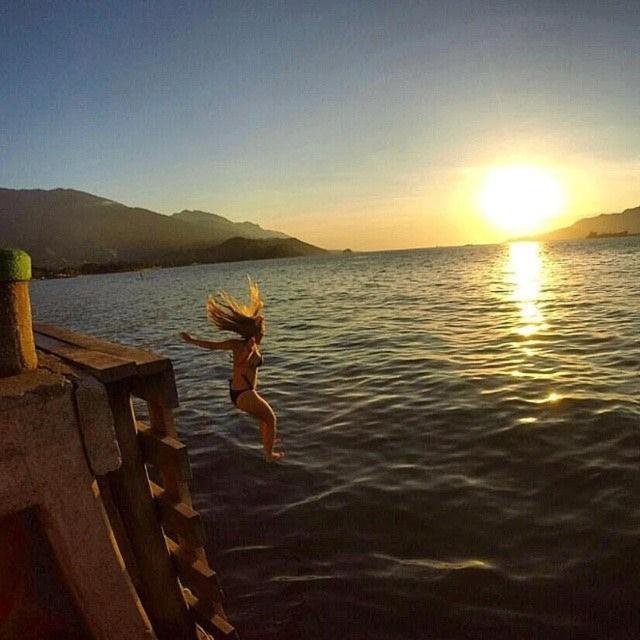 Vilarejo Praia Do Pereque Suites Ilhabela Εξωτερικό φωτογραφία