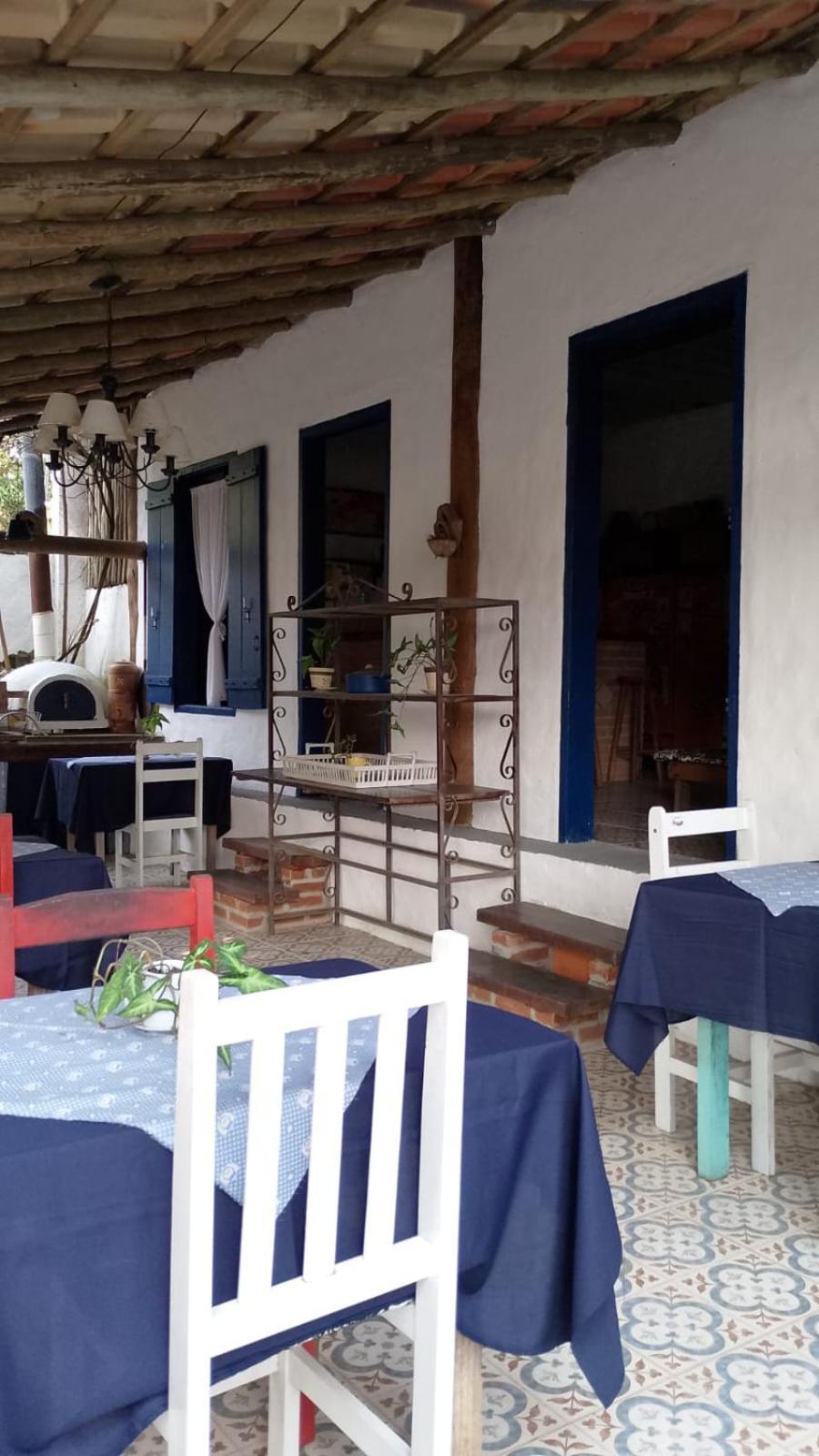 Vilarejo Praia Do Pereque Suites Ilhabela Εξωτερικό φωτογραφία